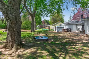 4410 Clinton Rd, Jackson, MI 49201 - Photo 37