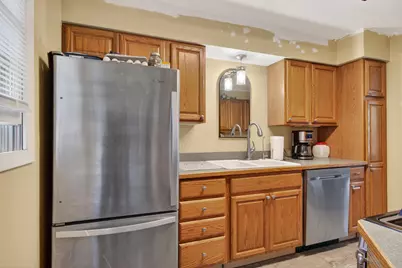 4410 Clinton Road, Jackson, MI 49201 - Photo 15