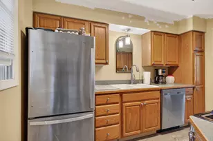 4410 Clinton Rd, Jackson, MI 49201 - Photo 15