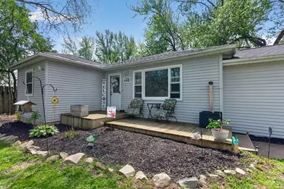 4410 Clinton Road, Jackson, MI 49201 - Photo 3