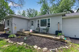 4410 Clinton Rd, Jackson, MI 49201 - Photo 3