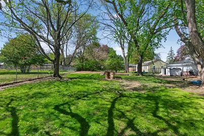 4410 Clinton Road, Jackson, MI 49201 - Photo 41