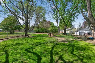 4410 Clinton Rd, Jackson, MI 49201 - Photo 41