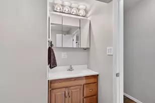 4410 Clinton Rd, Jackson, MI 49201 - Photo 23