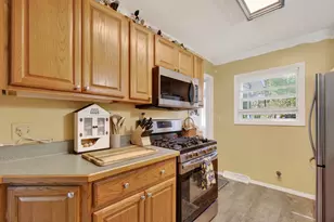 4410 Clinton Rd, Jackson, MI 49201 - Photo 17