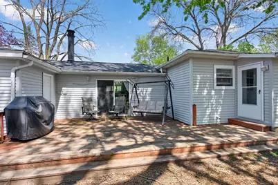 4410 Clinton Road, Jackson, MI 49201 - Photo 35