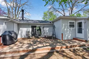 4410 Clinton Rd, Jackson, MI 49201 - Photo 35