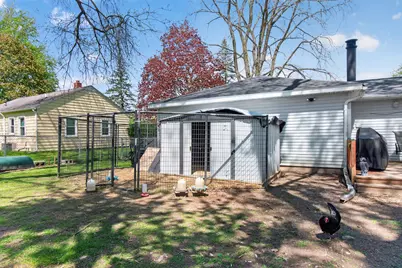 4410 Clinton Road, Jackson, MI 49201 - Photo 39