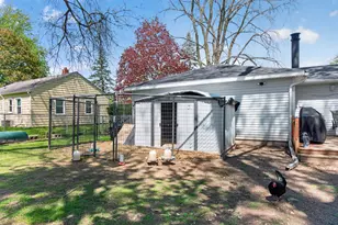 4410 Clinton Rd, Jackson, MI 49201 - Photo 39