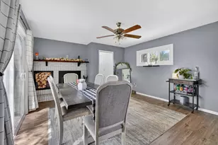 4410 Clinton Rd, Jackson, MI 49201 - Photo 11