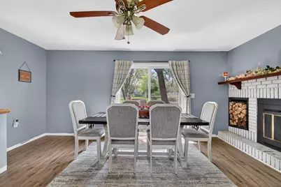 4410 Clinton Road, Jackson, MI 49201 - Photo 9