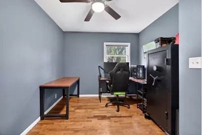 4410 Clinton Road, Jackson, MI 49201 - Photo 25