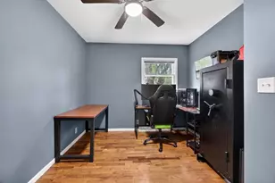 4410 Clinton Rd, Jackson, MI 49201 - Photo 25