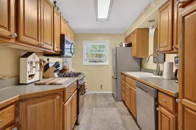 4410 Clinton Road, Jackson, MI 49201 - Photo 13