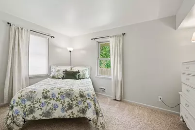 725 Parkway Drive NE, Grand Rapids, MI 49525 - Photo 11