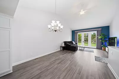4015 Eastbridge Circle, Stockbridge, MI 49285 - Photo 17