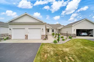 4015 Eastbridge Circle, Stockbridge, MI 49285 - Photo 5