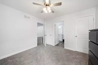 4015 Eastbridge Circle, Stockbridge, MI 49285 - Photo 25