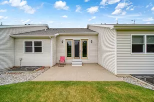 4015 Eastbridge Circle, Stockbridge, MI 49285 - Photo 39