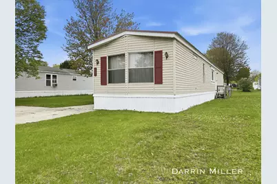84 Maple Court, Muskegon, MI 49445 - Photo 25