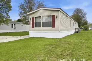 84 Maple Ct, Muskegon, MI 49445 - Photo 25