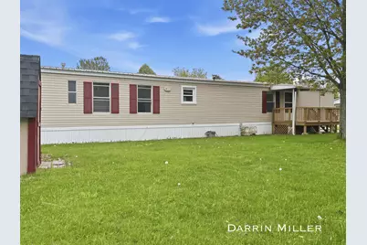 84 Maple Court, Muskegon, MI 49445 - Photo 27