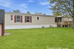 84 Maple Ct, Muskegon, MI 49445 - Photo 27