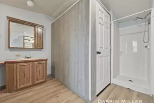 84 Maple Ct, Muskegon, MI 49445 - Photo 21
