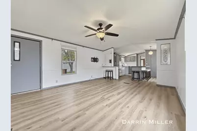 84 Maple Court, Muskegon, MI 49445 - Photo 9