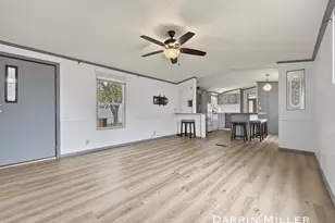 84 Maple Ct, Muskegon, MI 49445 - Photo 9