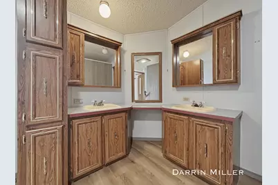 84 Maple Court, Muskegon, MI 49445 - Photo 23