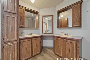 84 Maple Ct, Muskegon, MI 49445 - Photo 23