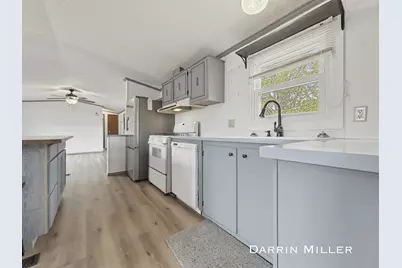 84 Maple Court, Muskegon, MI 49445 - Photo 13
