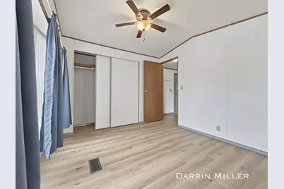 84 Maple Court, Muskegon, MI 49445 - Photo 7