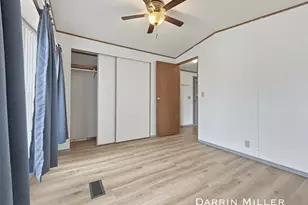 84 Maple Ct, Muskegon, MI 49445 - Photo 7