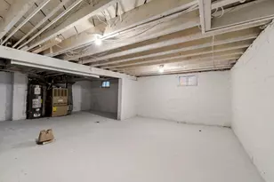 317 Orange St, Jackson, MI 49202 - Photo 35