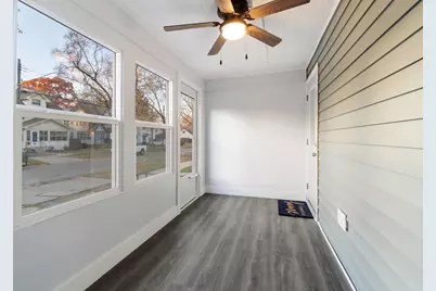 317 Orange Street, Jackson, MI 49202 - Photo 5