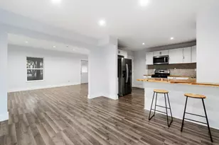 317 Orange St, Jackson, MI 49202 - Photo 25