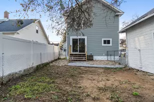 317 Orange St, Jackson, MI 49202 - Photo 37