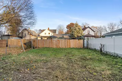 317 Orange Street, Jackson, MI 49202 - Photo 39