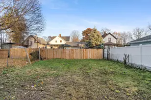 317 Orange St, Jackson, MI 49202 - Photo 39