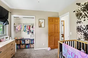 217 Ermine Ave, Kalamazoo, MI 49048 - Photo 15