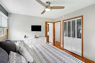 217 Ermine Ave, Kalamazoo, MI 49048 - Photo 11