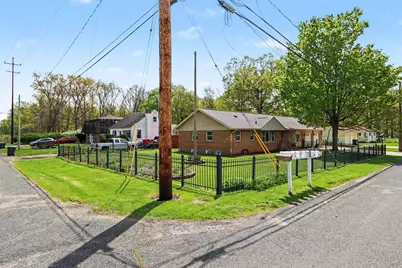 217 Ermine Avenue, Kalamazoo, MI 49048 - Photo 25