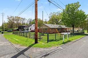 217 Ermine Ave, Kalamazoo, MI 49048 - Photo 25