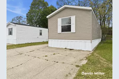 1436 Sarnia Street, Norton Shores, MI 49444 - Photo 3