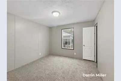 1436 Sarnia Street, Norton Shores, MI 49444 - Photo 15