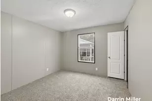 1436 Sarnia St, Norton Shores, MI 49444 - Photo 15