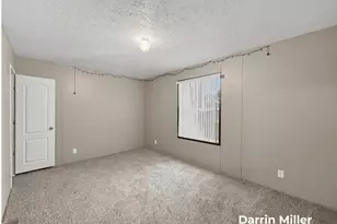 1436 Sarnia St, Norton Shores, MI 49444 - Photo 17