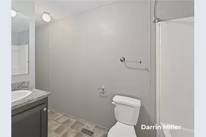 1436 Sarnia Street, Norton Shores, MI 49444 - Photo 11